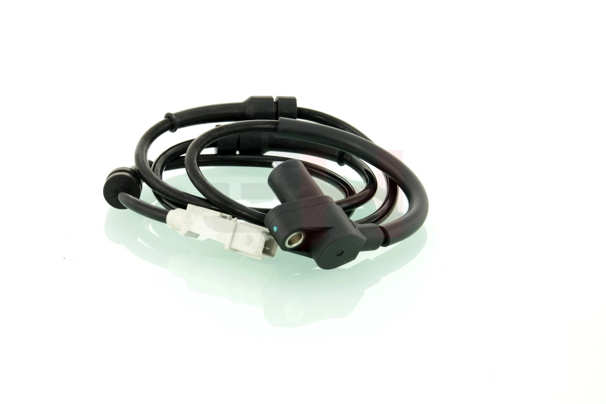  Sensor ABS Peugeot Partner 1