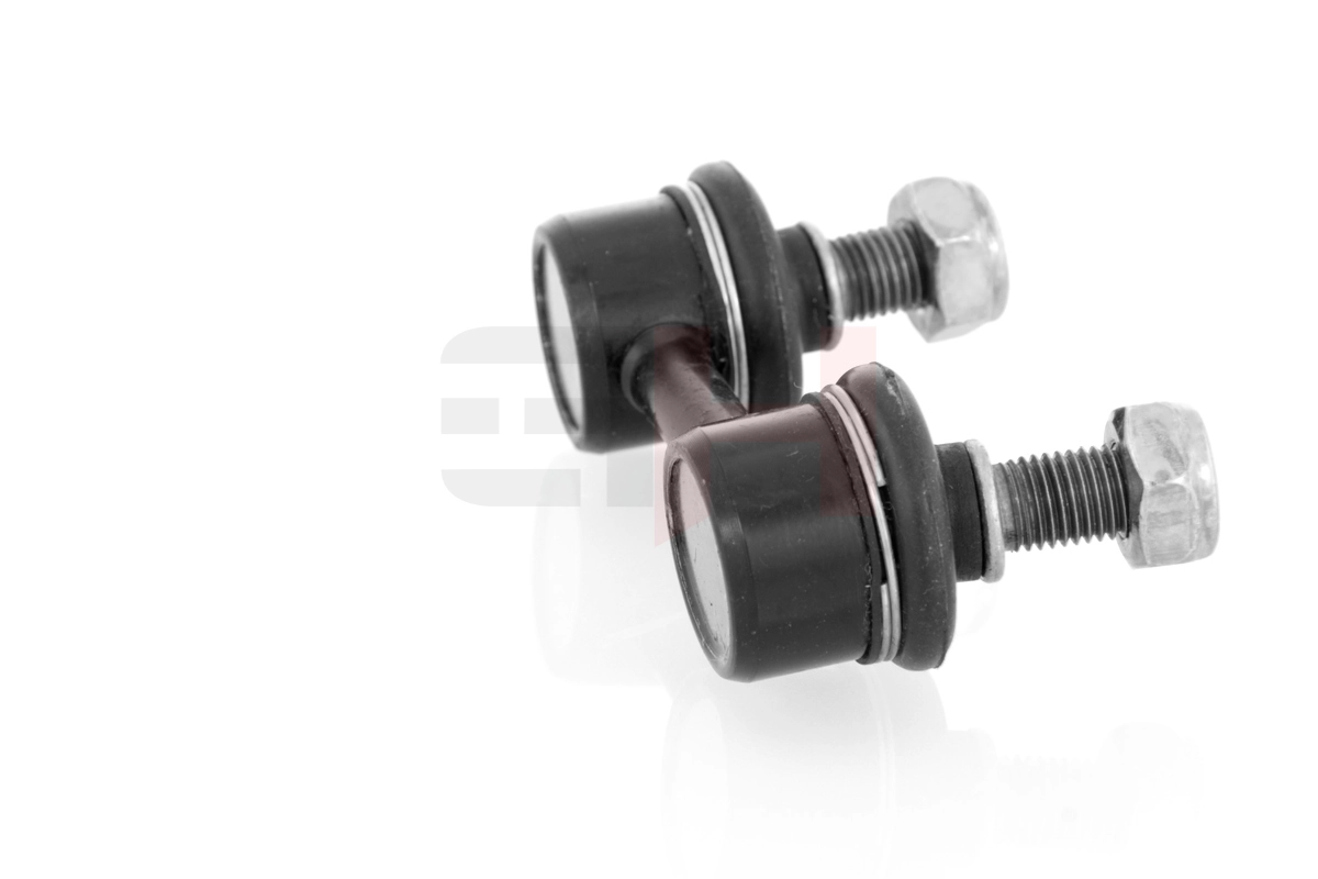 Soporte estabilizador Mitsubishi Lancer IV sedán (C6A, C7A) (1988 - 1992) precio, desde 14,49 EUR