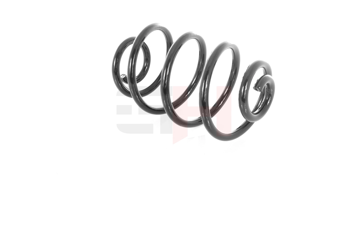 Comprar GH223615 GH Muelle de eje trasero