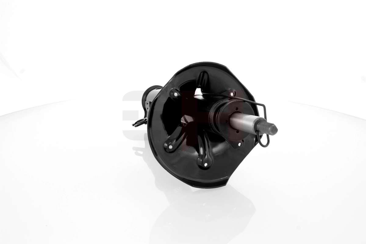GH353285V GH Amortiguador frontal izquierdo