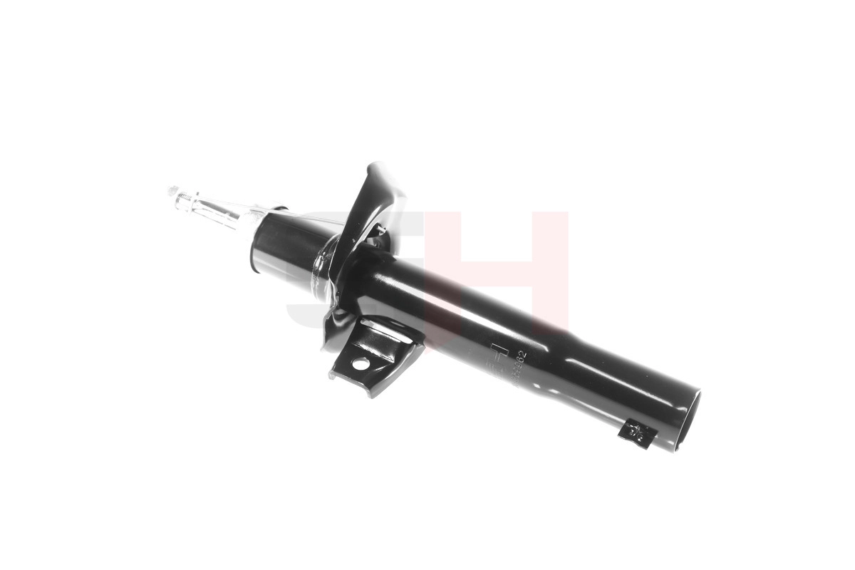 Comprar GH359962 GH Amortiguador