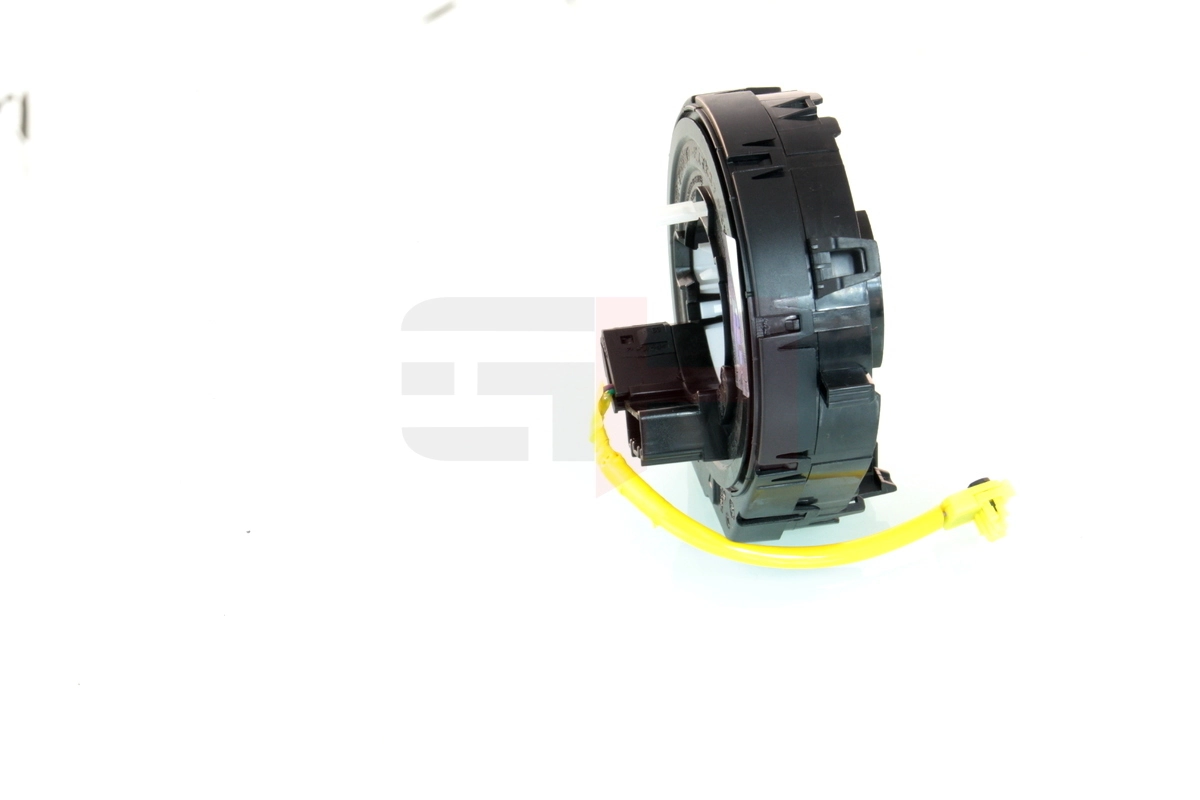 Anillo de AIRBAG  para Mazda 6  GH