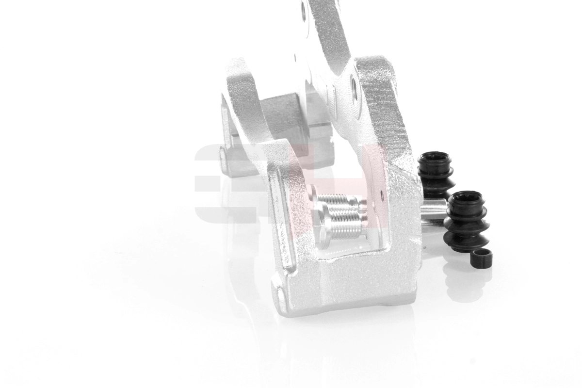 GH443010V GH Soporte, pinza de freno delantera