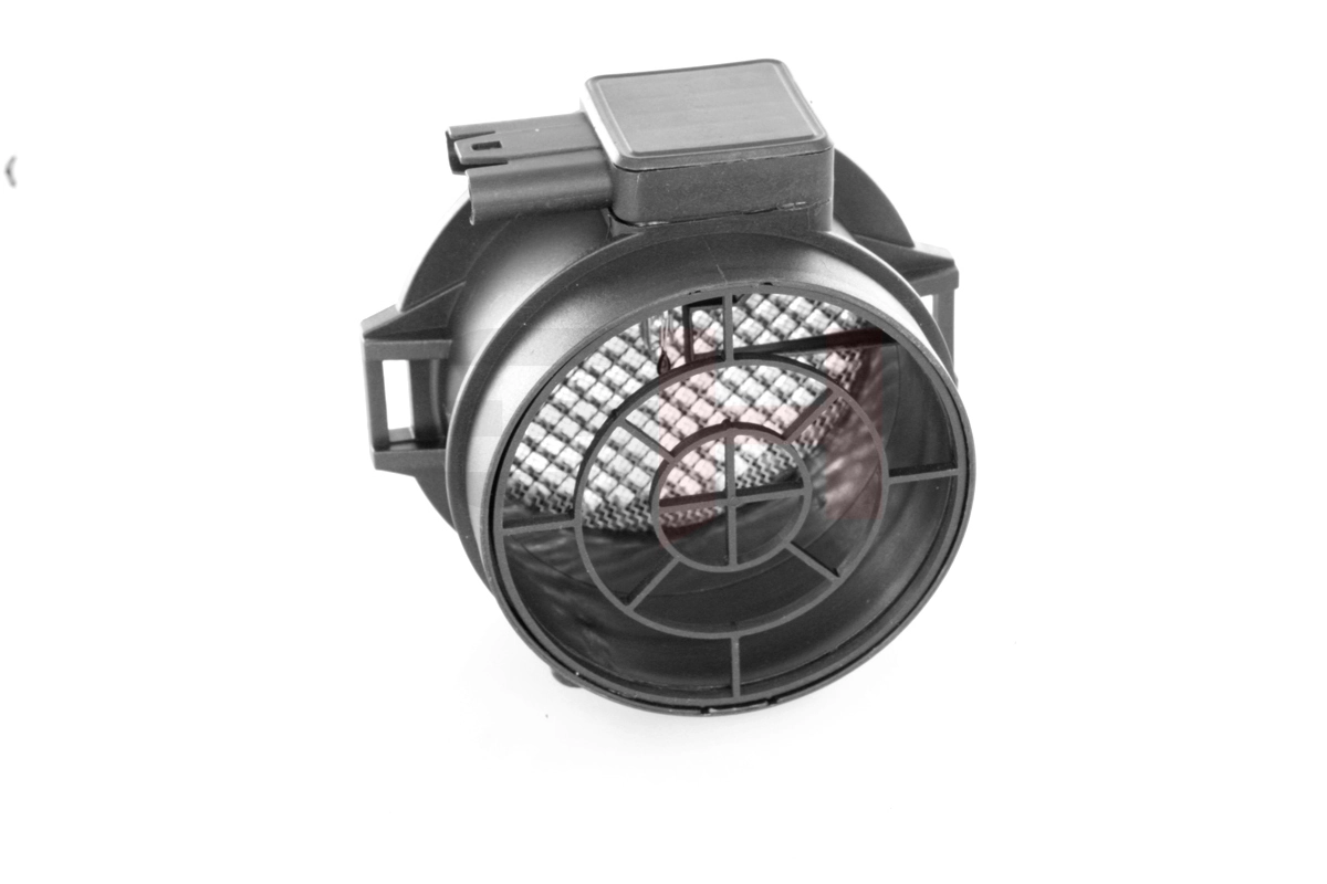 Medidor de flujo de aire Continental/Siemens 5WK9642 precio, desde 80,84 EUR