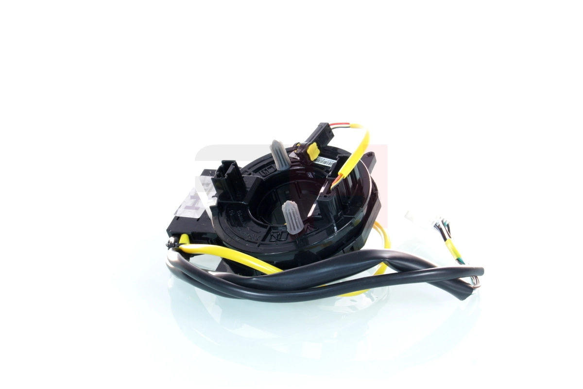 Comprar Anillo AIRBAG Subaru Forester III S12, SH