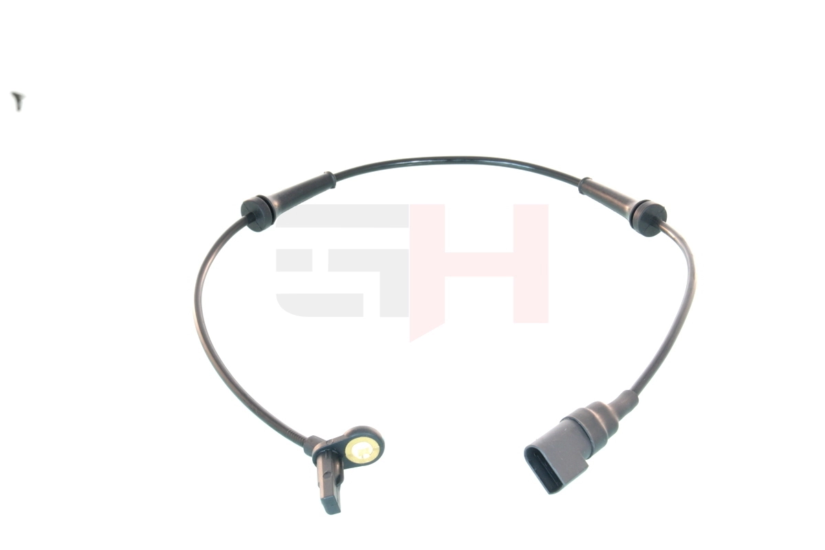 Sensor ABS de rueda delantera Ford Focus I sedán (DFW) (1999 - 2005) precio, desde 25,82 EUR