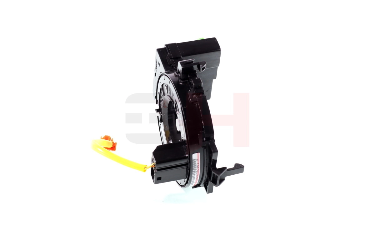 Anillo de AIRBAG  para Mitsubishi Outlander III GF, GG