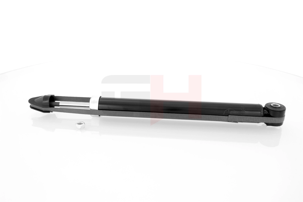 Amortiguador trasero GH331586 GH