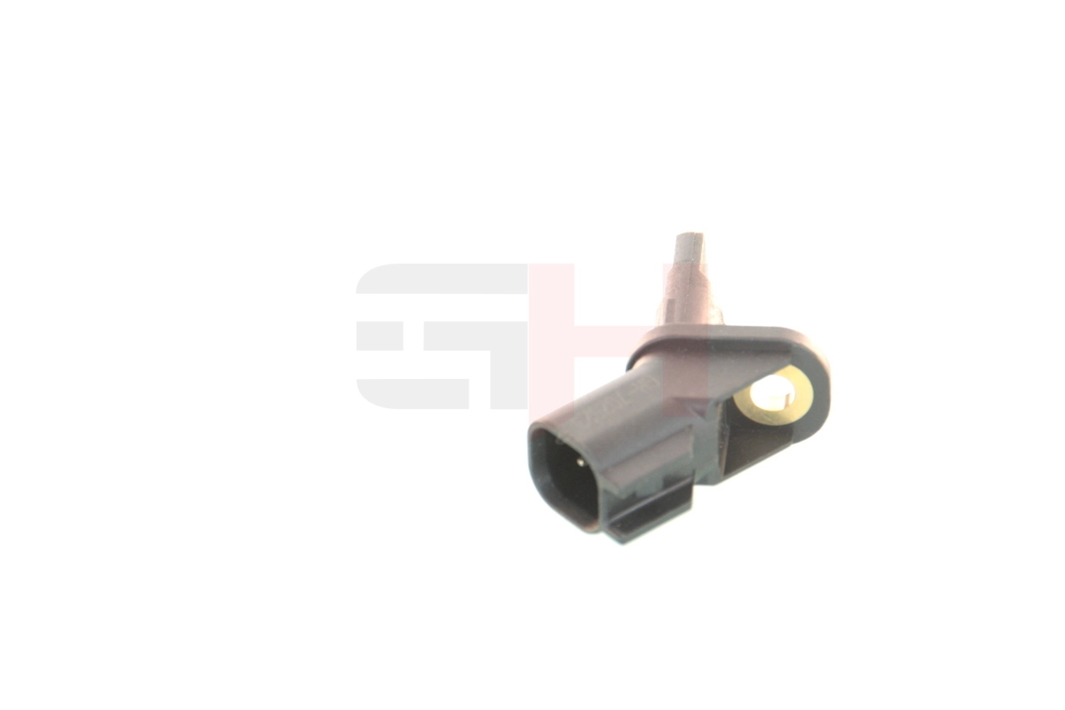 Sensor de rueda abs para Jaguar X-type  CF1