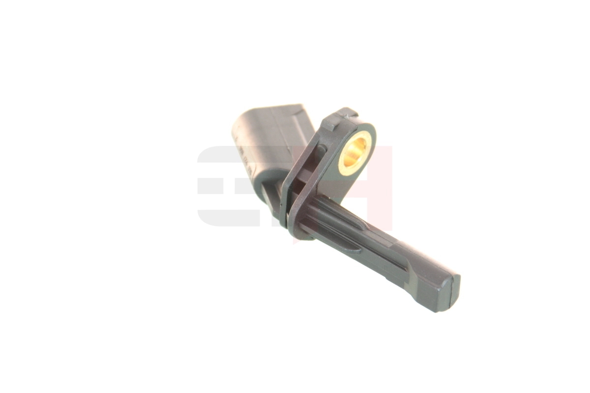 GH GH719910H sensor abs trasero derecho Volkswagen Passat