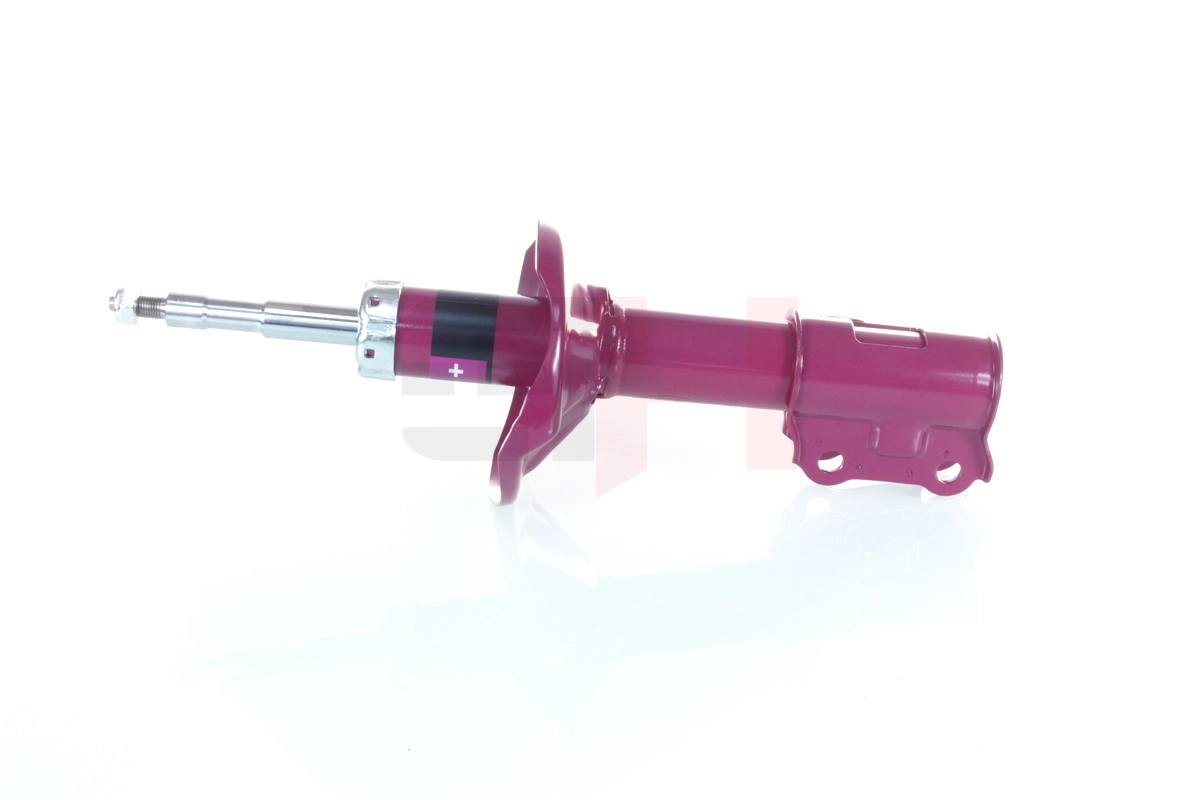 GH323490V GH