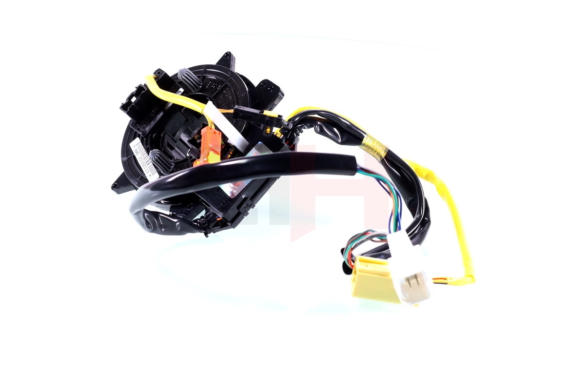 Comprar Anillo AIRBAG Subaru Outback III B13, BP