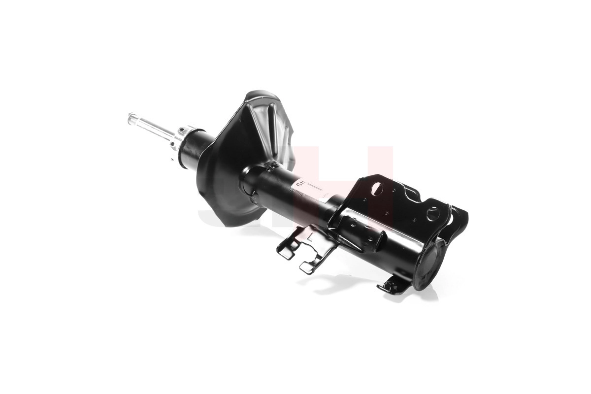Comprar Amortiguador delantero izquierdo Nissan Sunny III N14