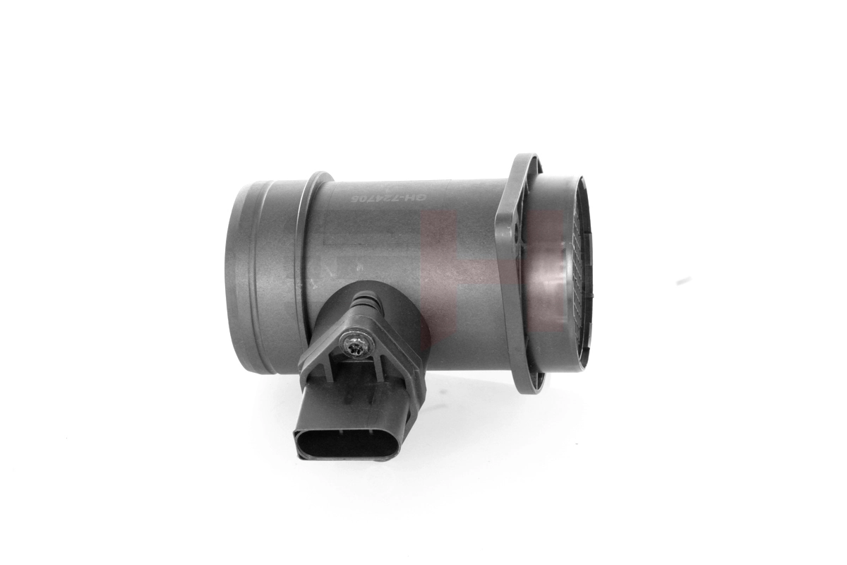 Comprar Sensor de flujo de masa de aire Audi A4  8D2 a bajo precio