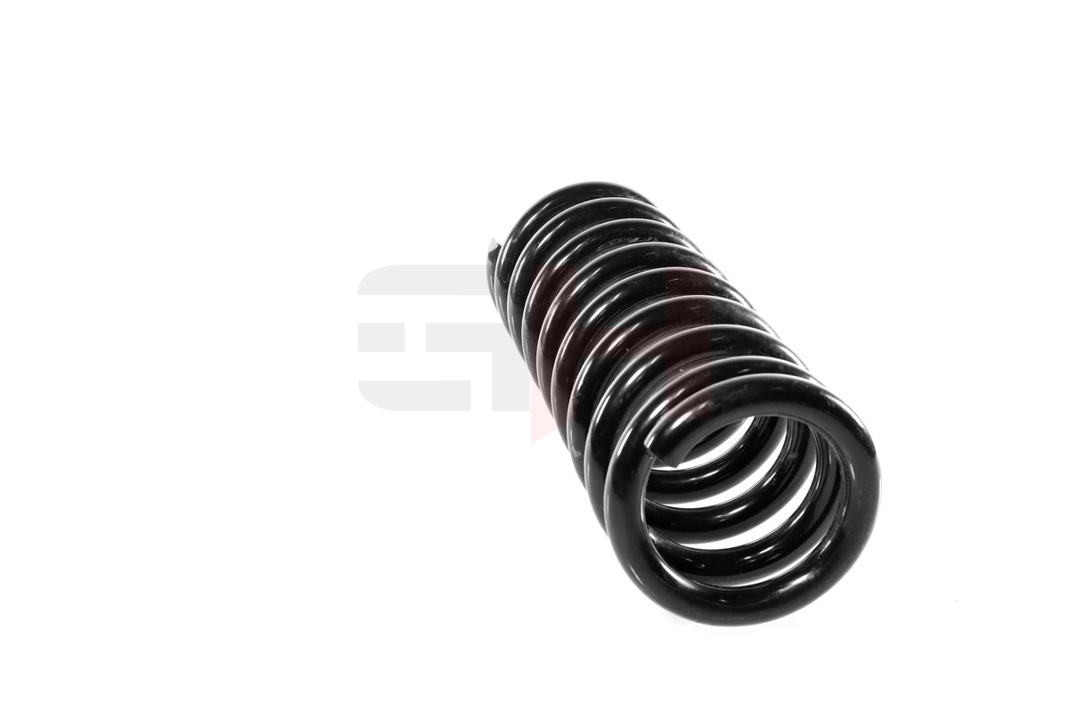 Muelle delantero Nissan Pathfinder SUV (R51M) (2005 - 2012) precio, desde 46,82 EUR