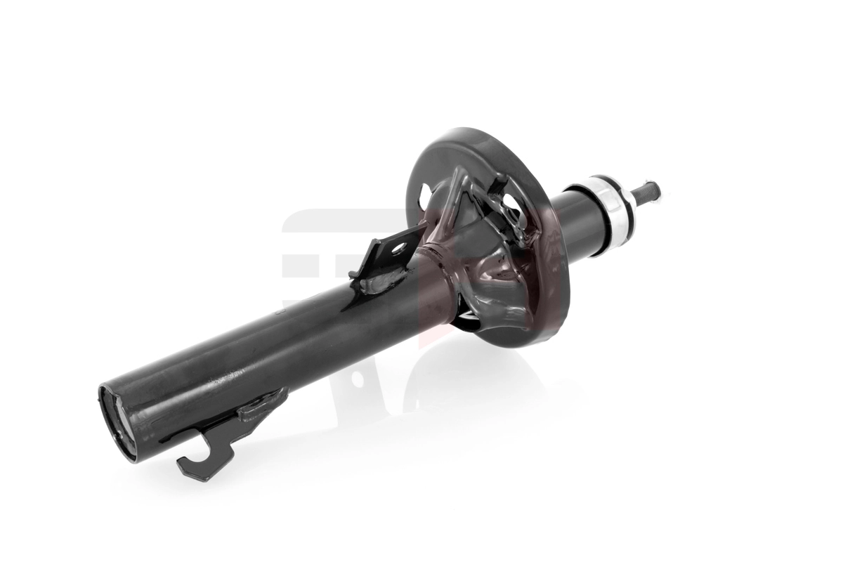 Comprar Amortiguador delantero Ford Escort VI GAL