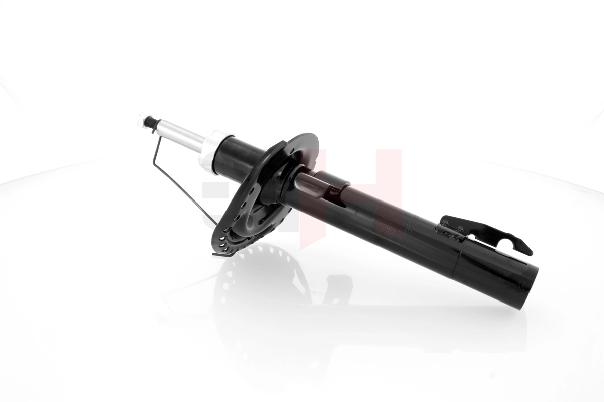 Amortiguadores GH GH353970 precio, desde 42,71 EUR