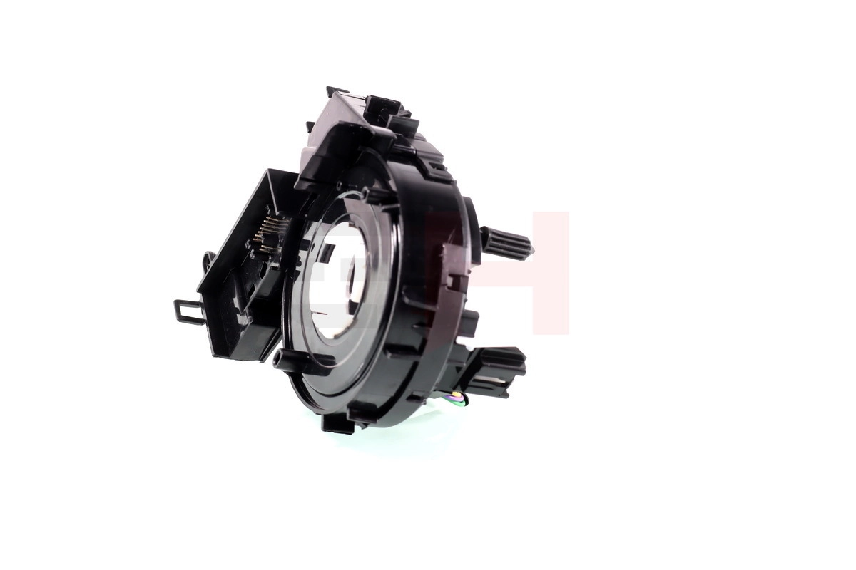 Comprar Anillo AIRBAG Ford C-Max Grand CB7