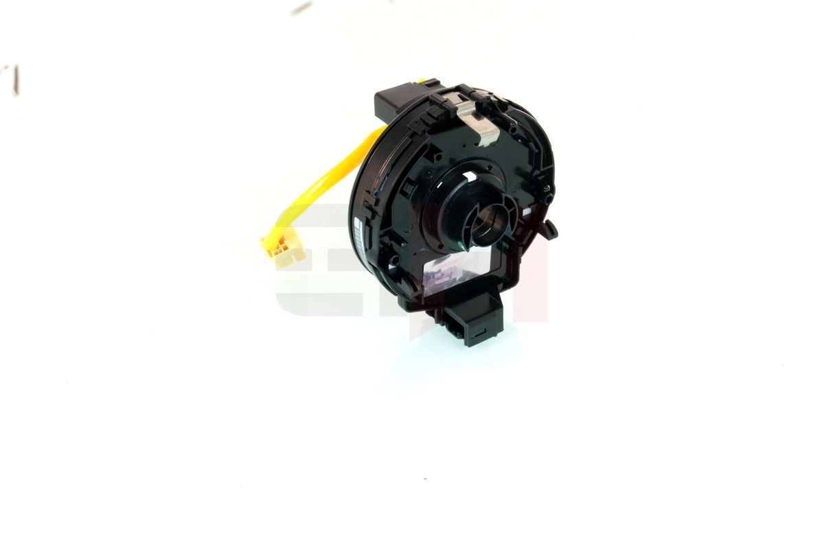 Anillo de contacto del volante Toyota RAV4 II SUV (XA2) (2000 - 2005) precio, desde 28,83 EUR