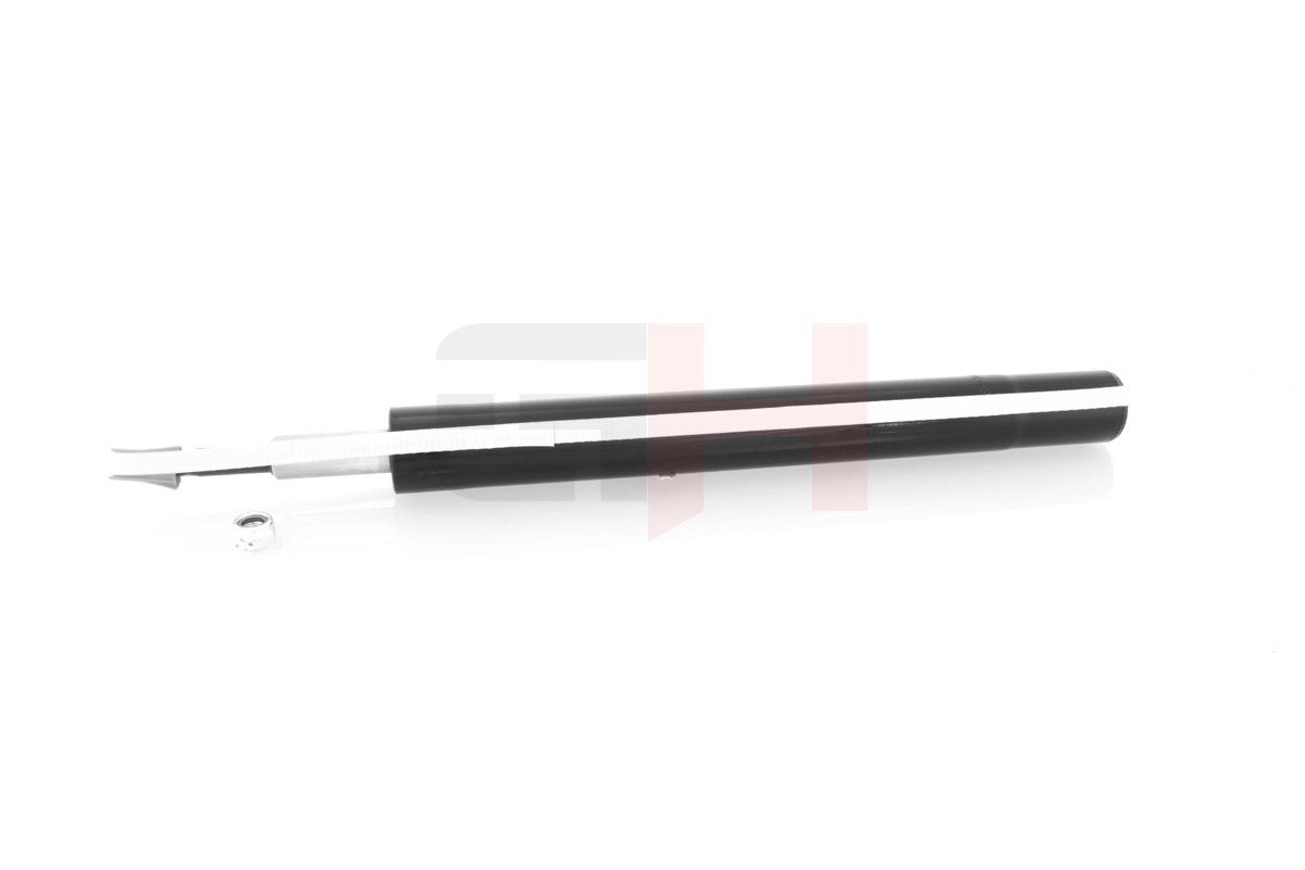 GH341502 GH