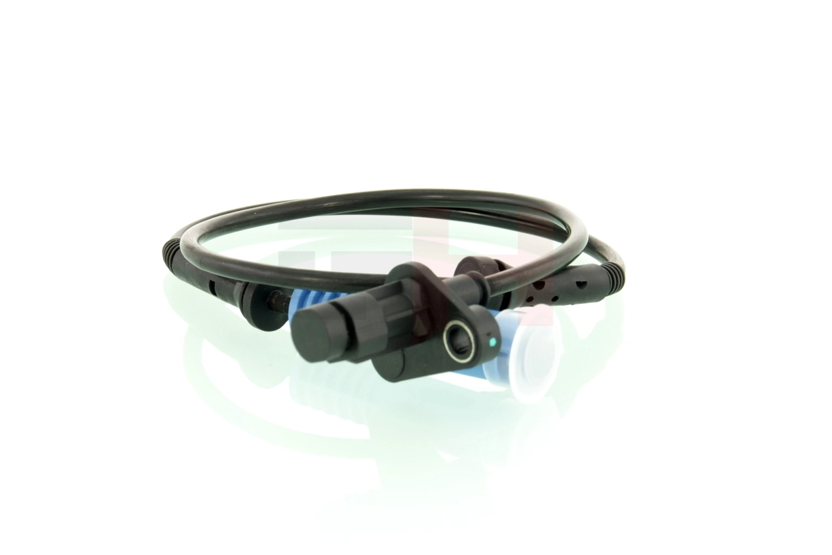 Comprar Sensor ABS BMW 5  E39