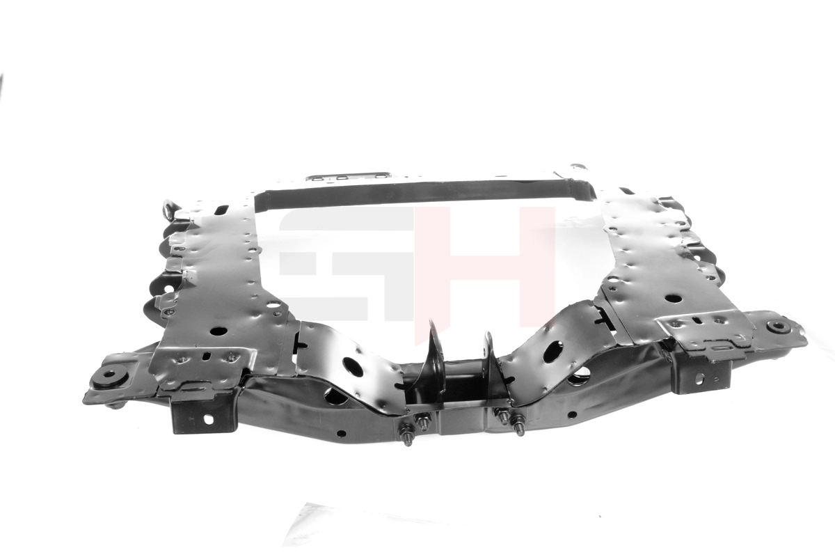 Comprar 8200189648 Nissan/Infiniti Puente delantero