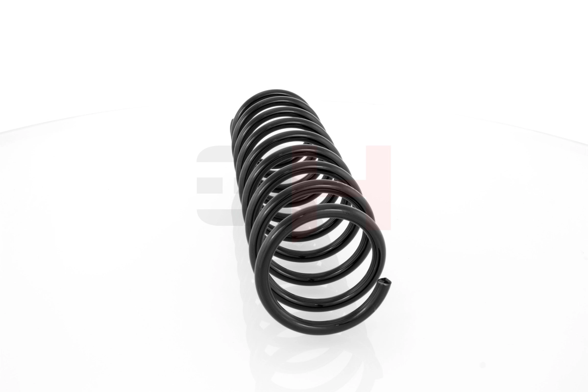Comprar Muelle Ford Escort VI GAL