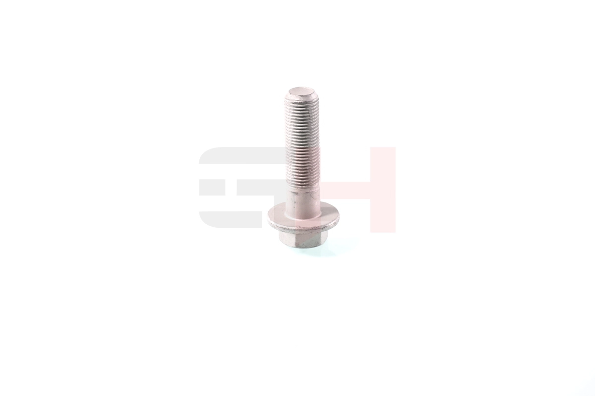 GH394519 GH