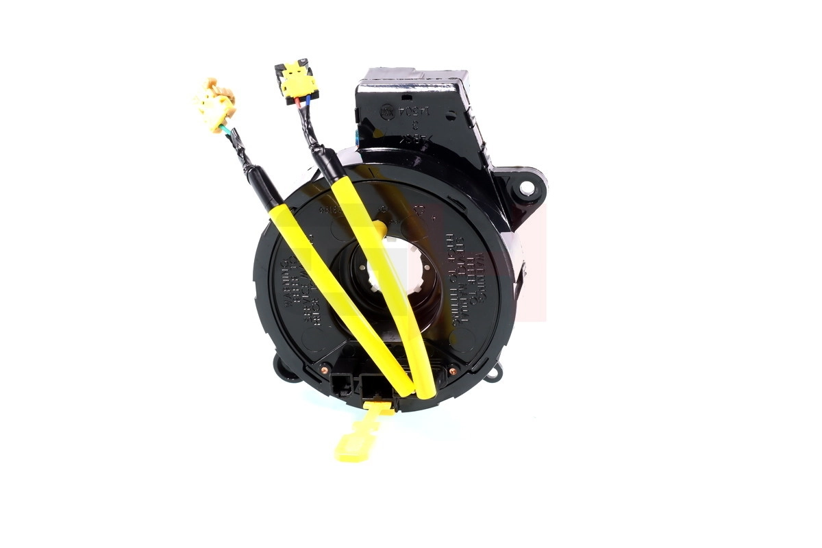 Comprar Anillo AIRBAG Chrysler Voyager III RG, RS