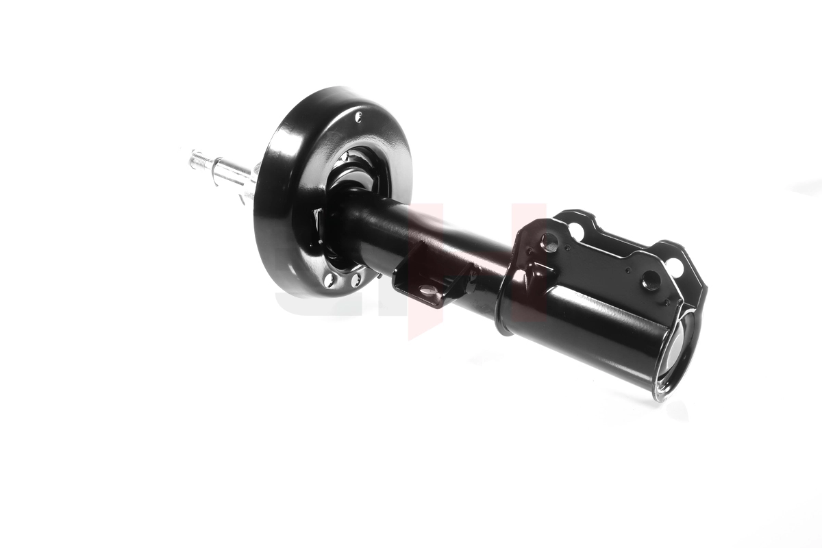 Comprar GH354196 GH Amortiguador