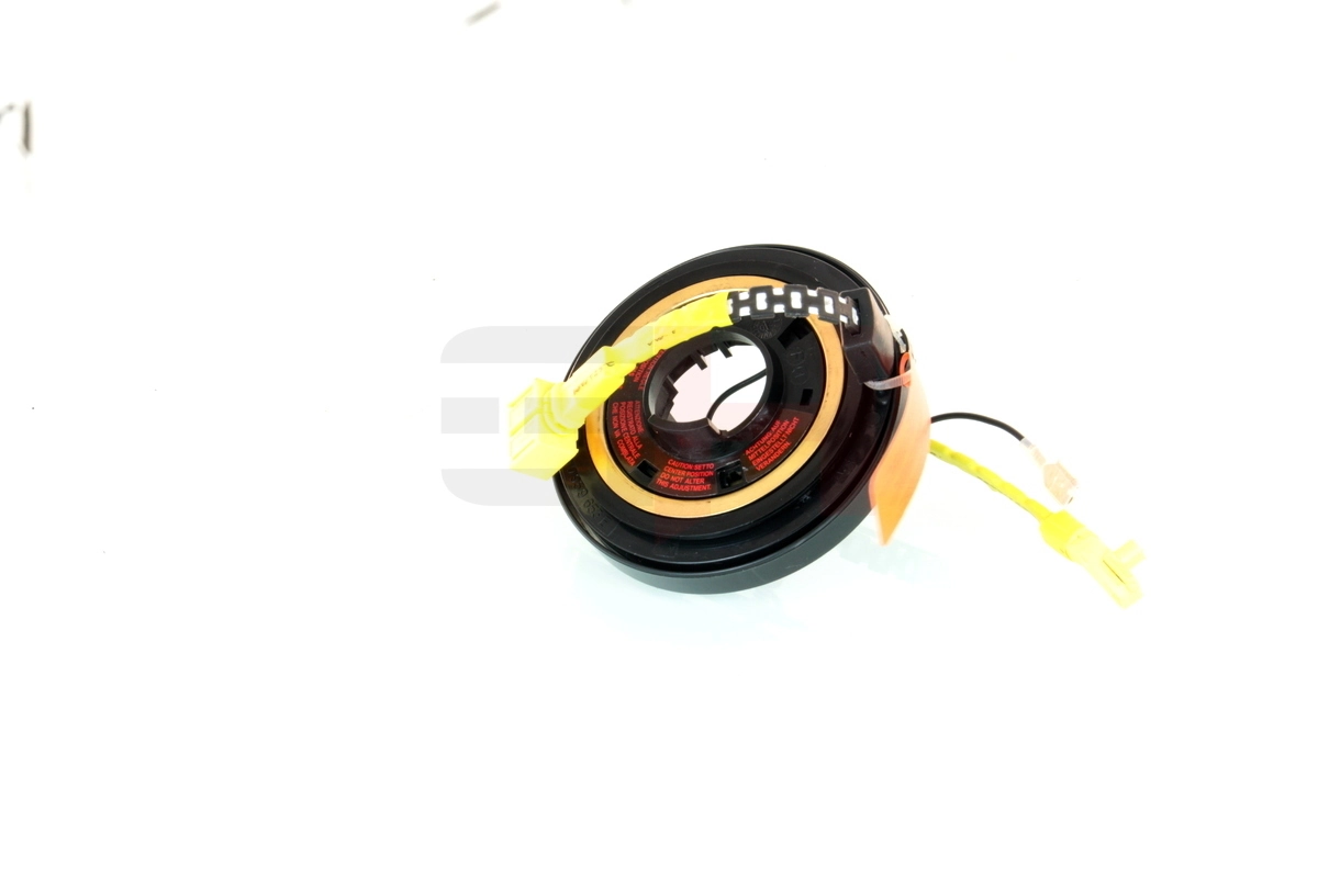 Comprar 13401023 General Motors Anillo AIRBAG
