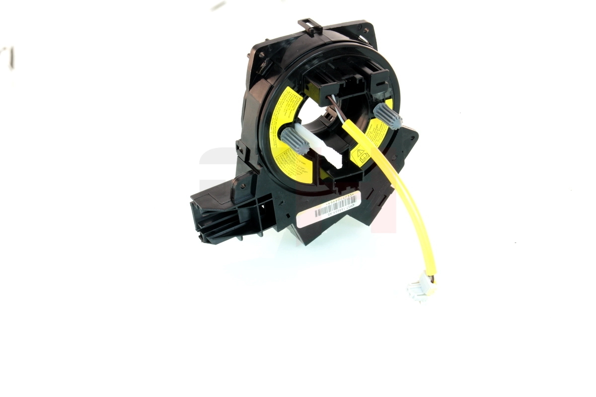 Anillo de AIRBAG  para Ford Focus II DA, HCP, DP