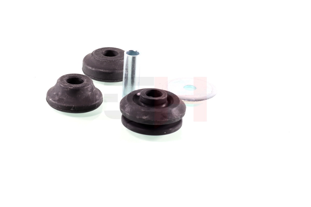 Cazoleta de amortiguador trasero Volvo V40 familiar (VW) (1995 - 2004) precio, desde 11,58 EUR