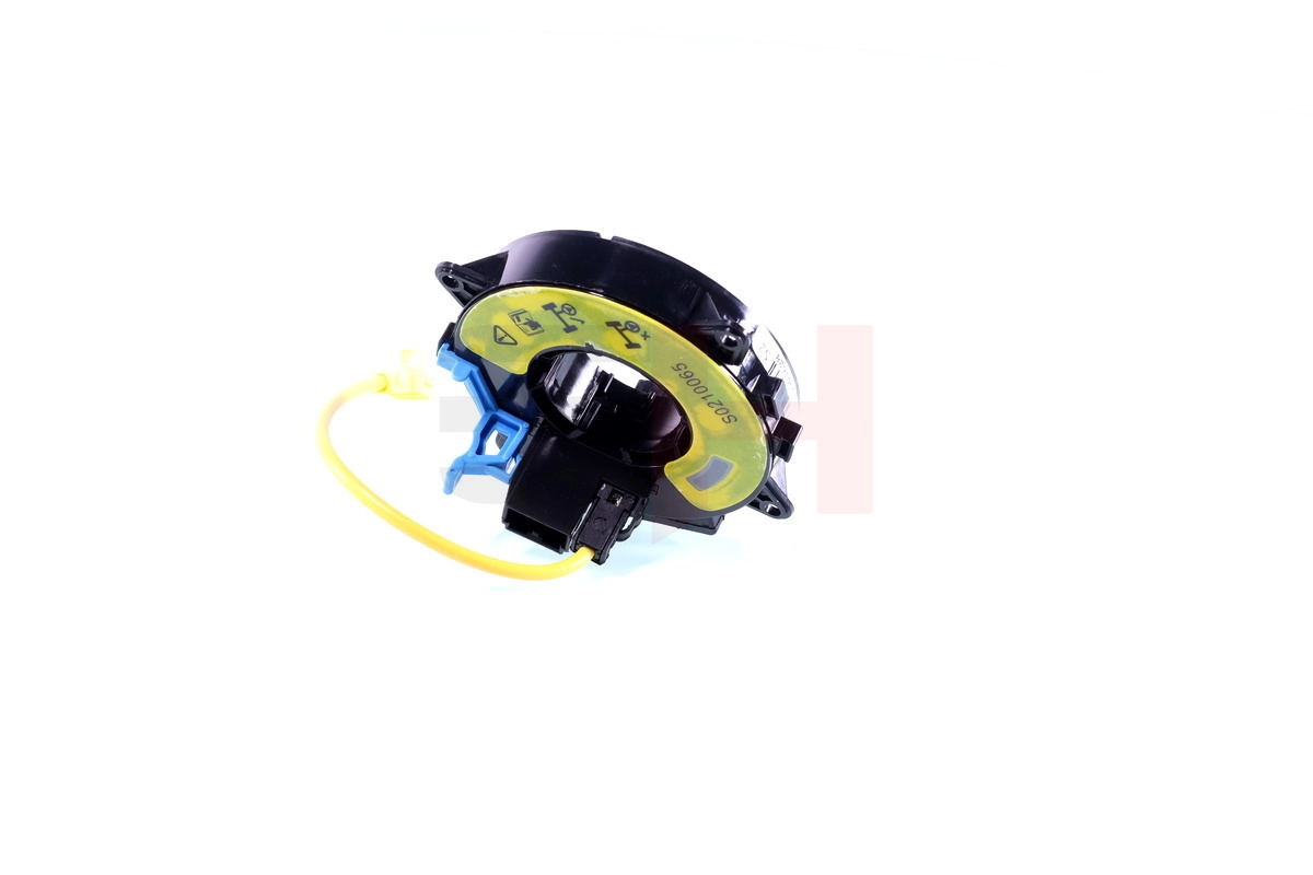 GH794010 GH