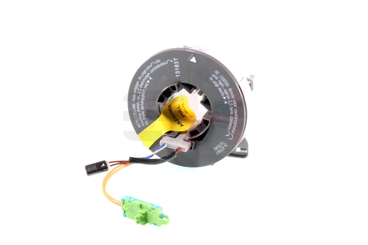 Comprar Anillo AIRBAG Opel Corsa C F08, F68
