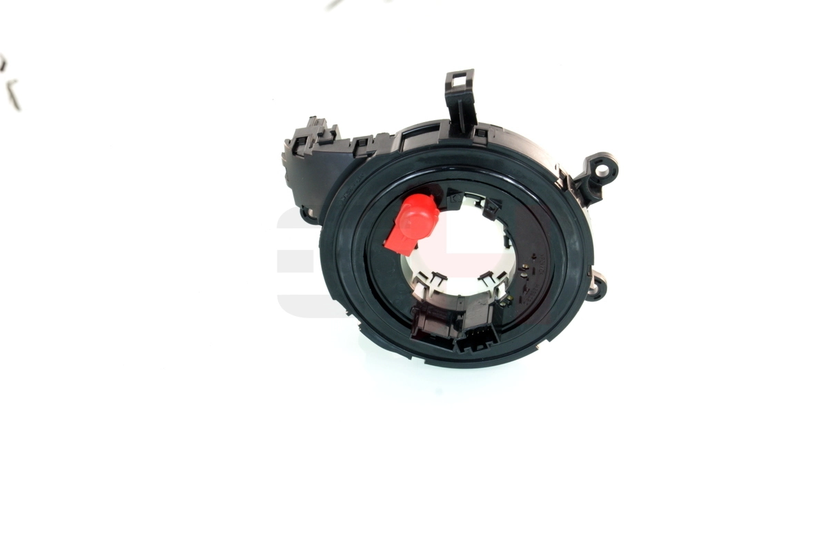 Comprar Anillo AIRBAG BMW 3  E92