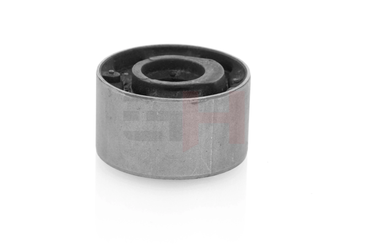  Silentblock del brazo de suspensión BMW 3 