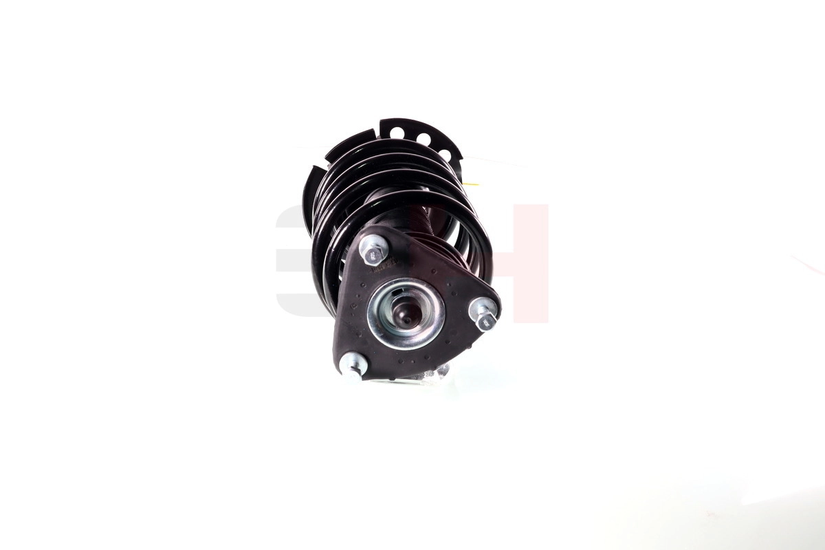 Amortiguador delantero izquierdo Magneti Marelli 8053GL precio, desde 64,52 EUR