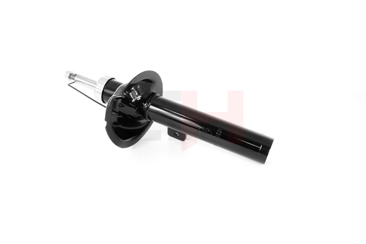 Comprar 2T1418045BJ Ford Amortiguador delantero derecho
