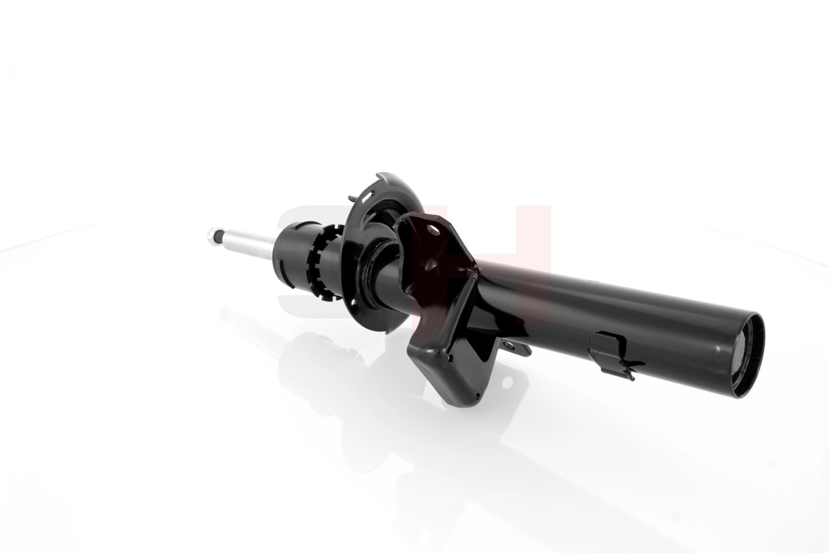 Comprar Amortiguador trasero Ford Mondeo III B5Y