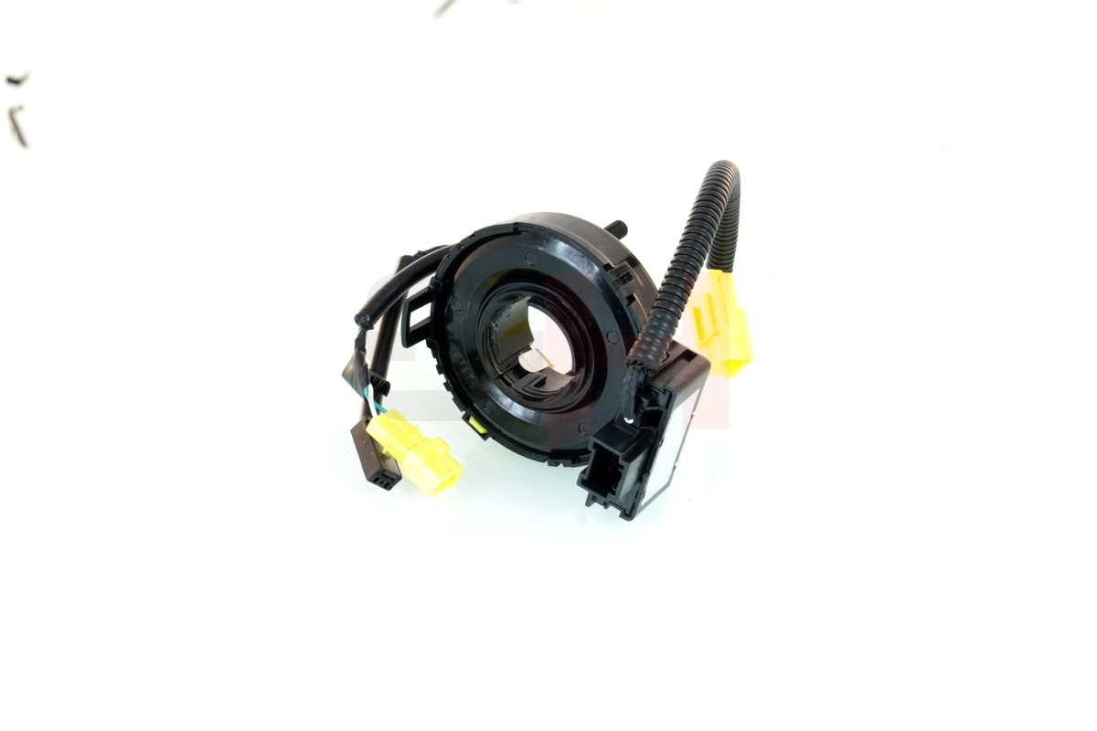 Anillo de contacto del volante Honda Jazz hatchback (GD, GE) (2002 - 2008) precio, desde 27,77 EUR