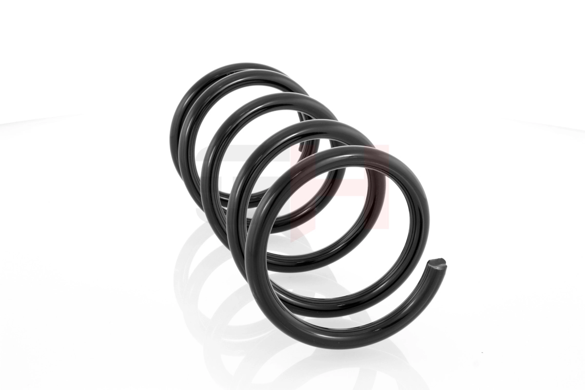 GH224506 GH Muelle trasero