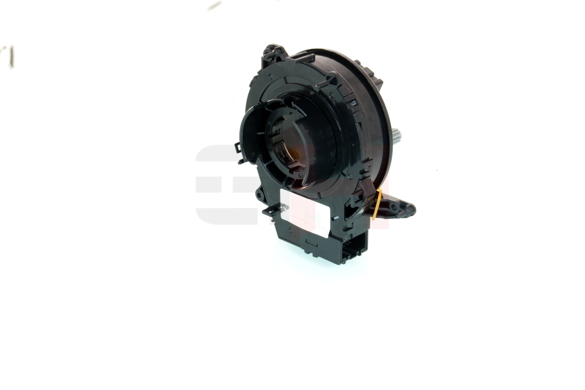 Anillo de AIRBAG  para Mazda 3  BL
