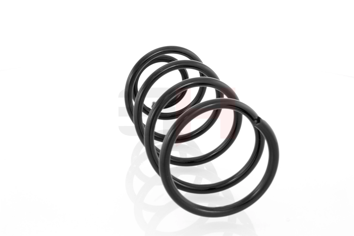 Muelle de suspensión trasero Fiat Punto GRAND hatchback (199) (2005 - 2018) precio, desde 17,87 EUR