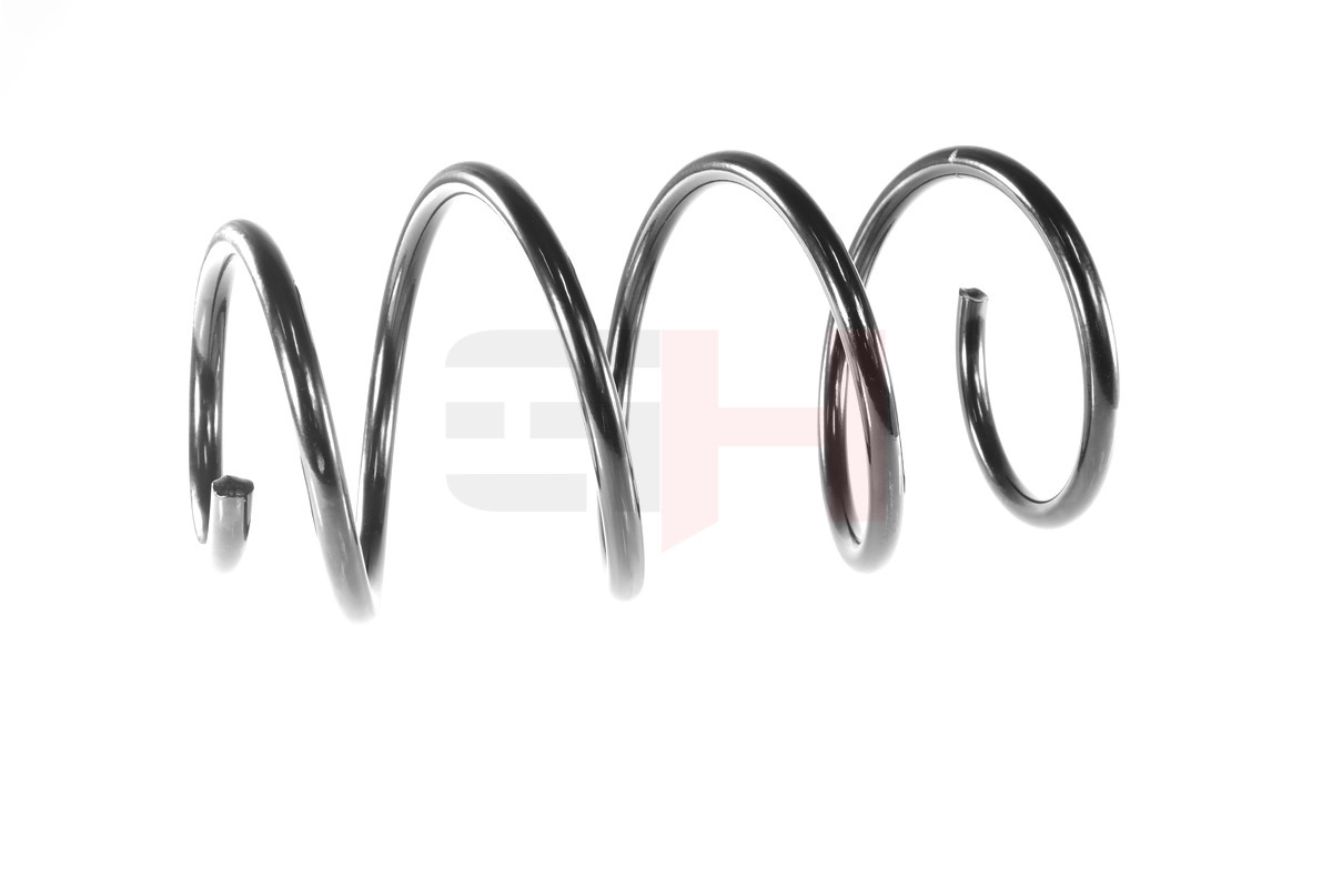 Muelle delantero para Toyota RAV4 III A3