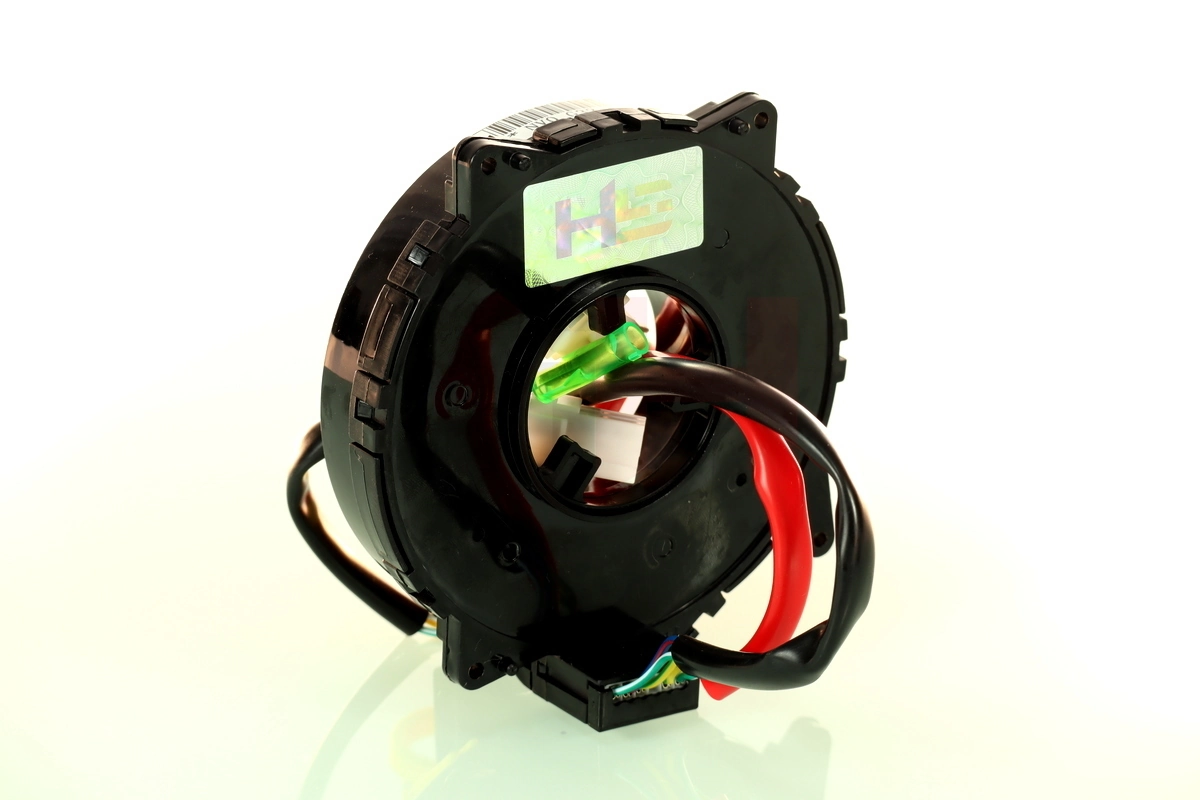 Anillo AIRBAG del volante Mitsubishi Pajero K90