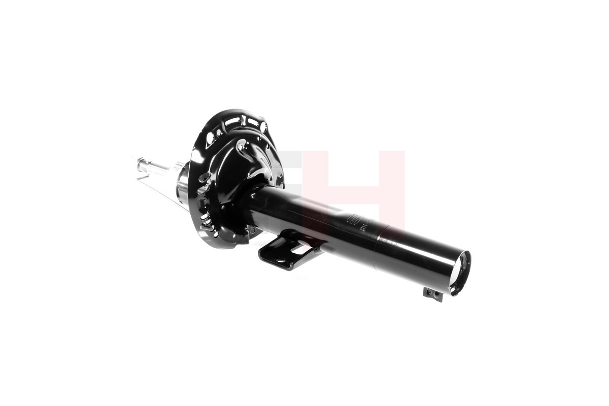 Comprar Amortiguador delantero Seat Ibiza V KJ1, KJG