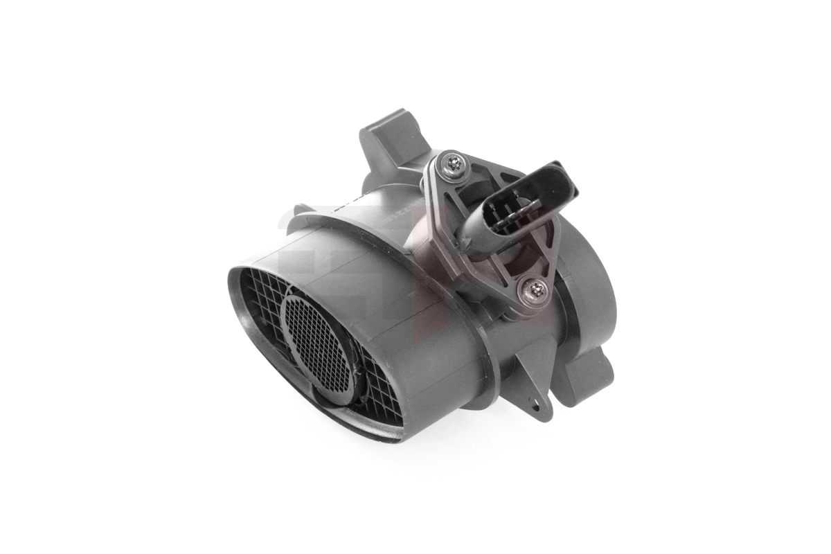 Medidor de flujo de aire BMW 3 coupé (E46) (1999 - 2006) precio, desde 79,88 EUR