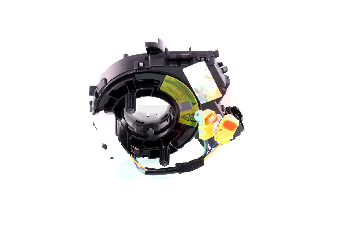 Anillo de contacto del volante Ford C-Max Grand monovolumen (CB7) (2010 - 2019) precio, desde 48,75 EUR