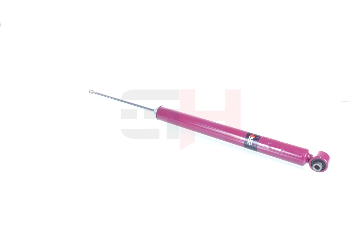Comprar GH334778 GH Amortiguador trasero
